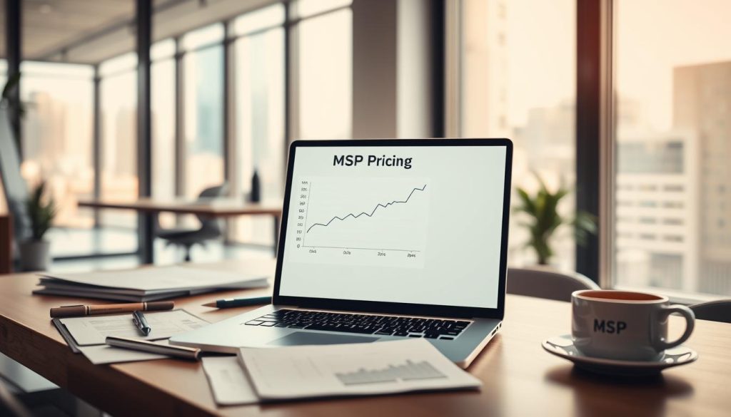 How much is the MSP fee per month? How much is the MSP fee per month?