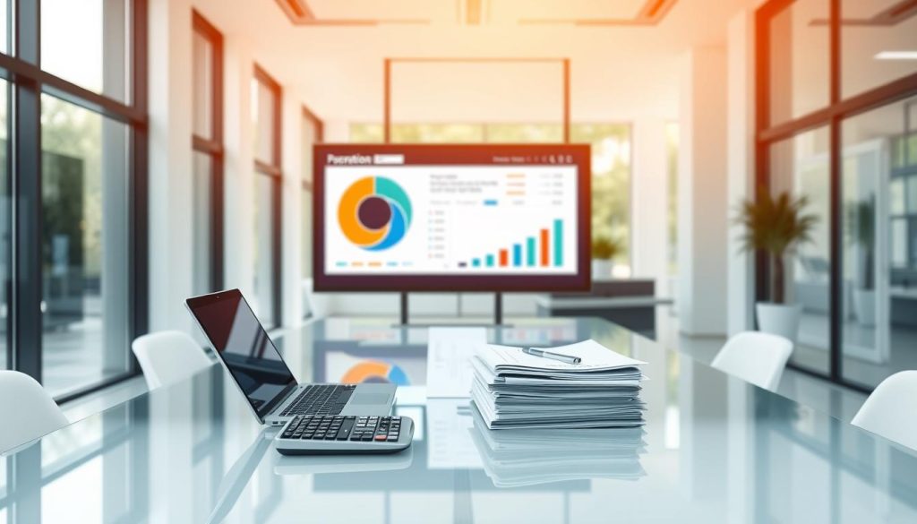 How much should a pentest cost? How much should a pentest cost?