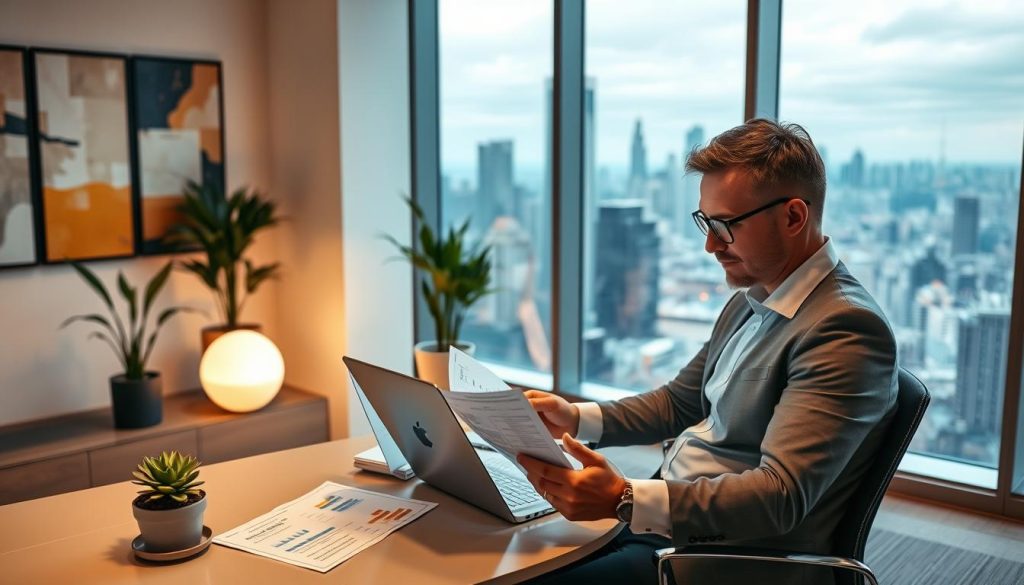 How much should a risk assessment cost? How much should a risk assessment cost?