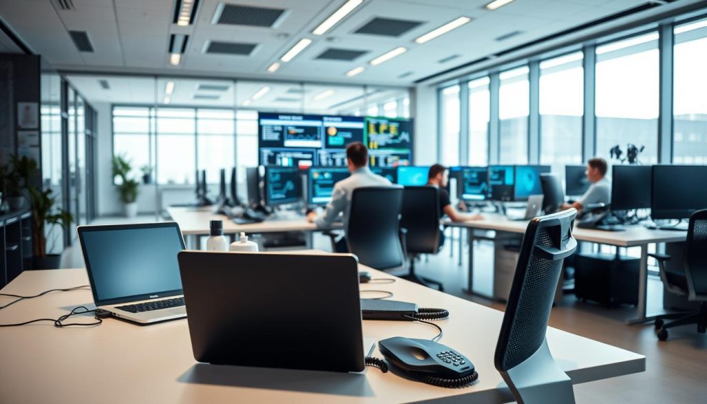 How secure is using an MSSP? How secure is using an MSSP?