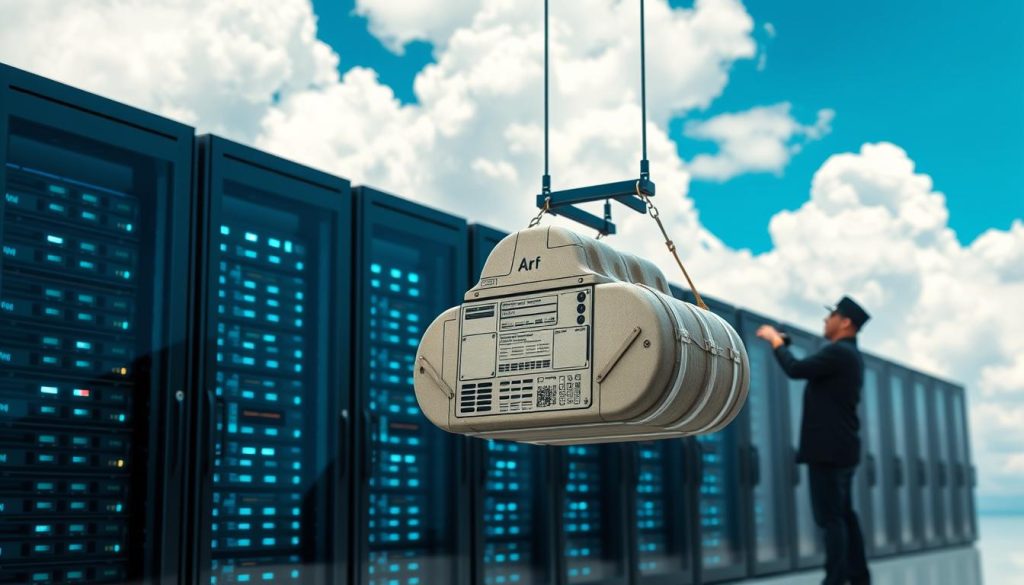 How to Migrate Legacy Applications to Cloud? How to Migrate Legacy Applications to Cloud?