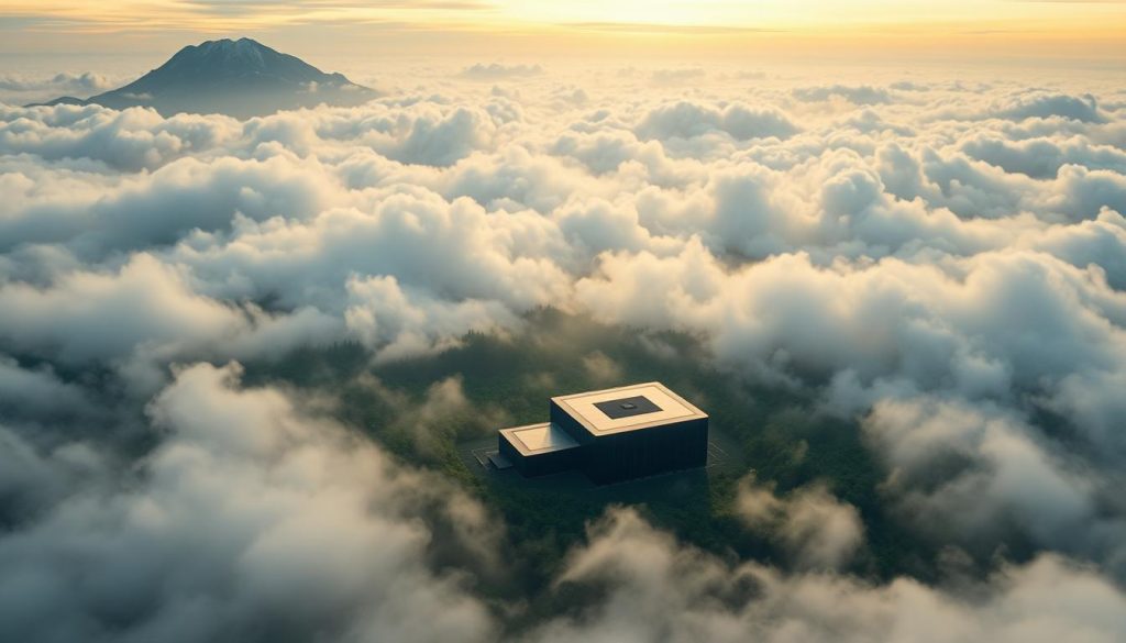 How to Migrate an Application to the Cloud? How to Migrate an Application to the Cloud?