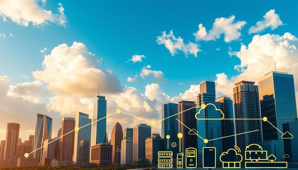 How to Migrate to Cloud Computing? How to Migrate to Cloud Computing?