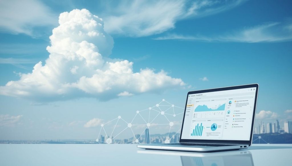 How to Migrate to the Cloud? How to Migrate to the Cloud?