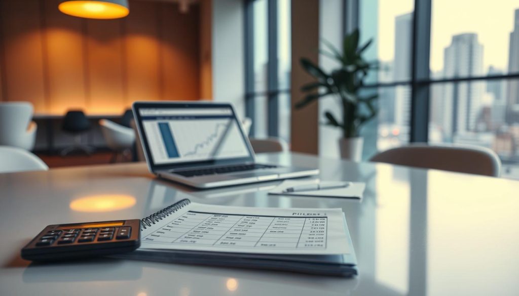 How to Price IT Services? How to Price IT Services?