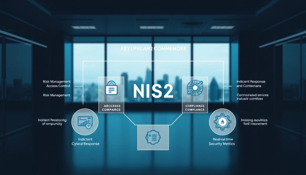 How to achieve NIS2 compliance? How to achieve NIS2 compliance?