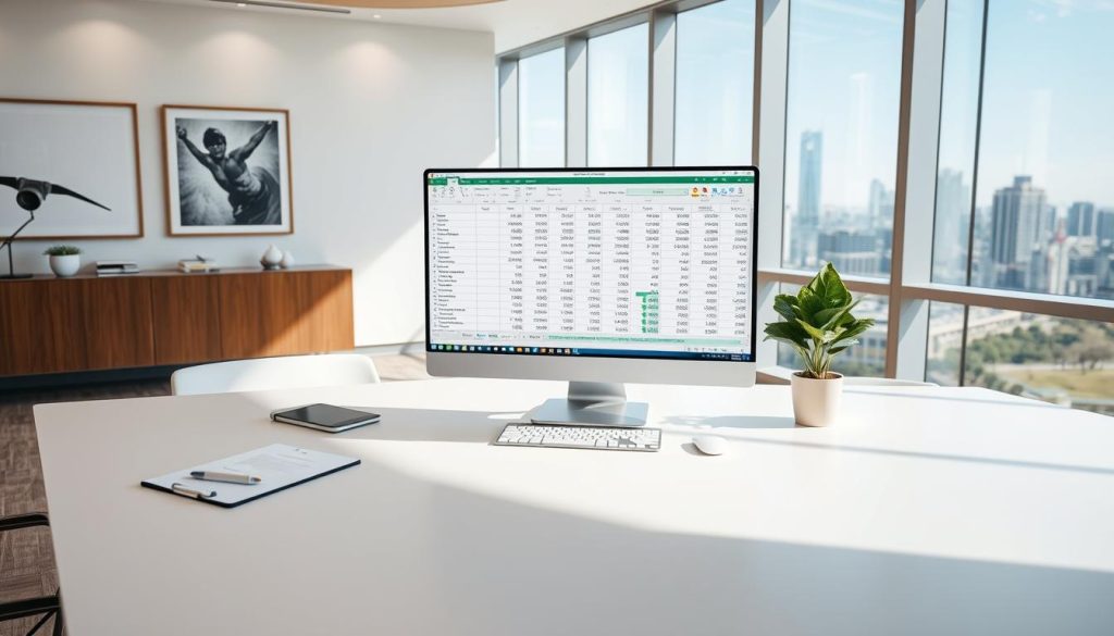 How to calculate projections for a business plan? How to calculate projections for a business plan?