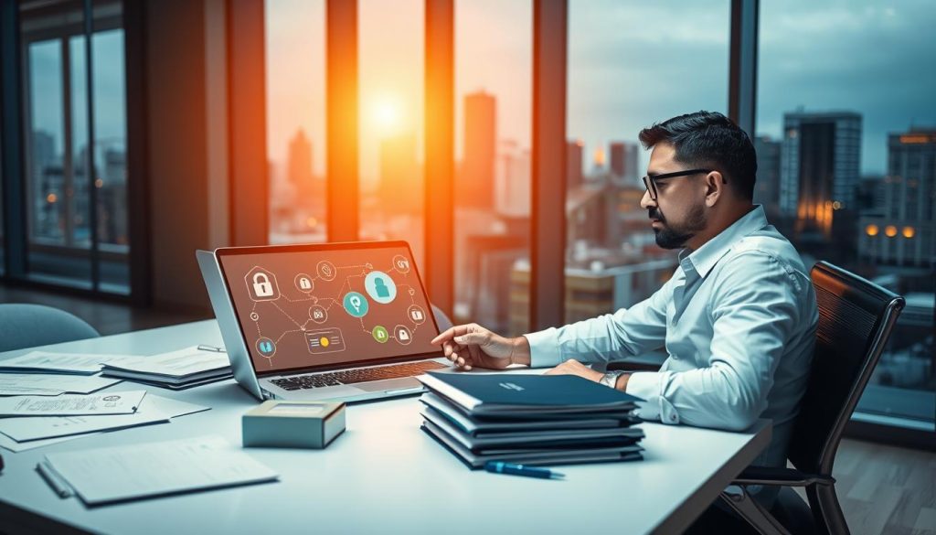 How to choose an MDR provider? How to choose an MDR provider?