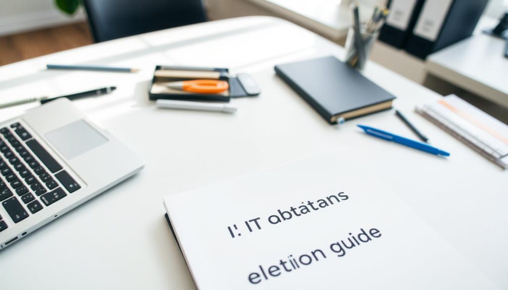 How to choose the right IT support provider? How to choose the right IT support provider?