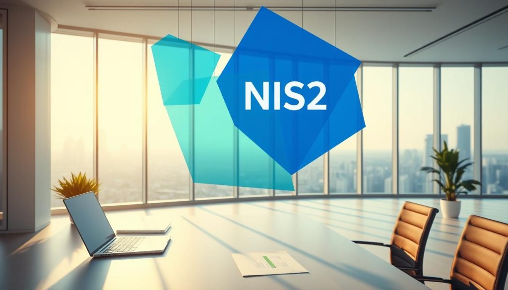 How to comply with NIS2? How to comply with NIS2?