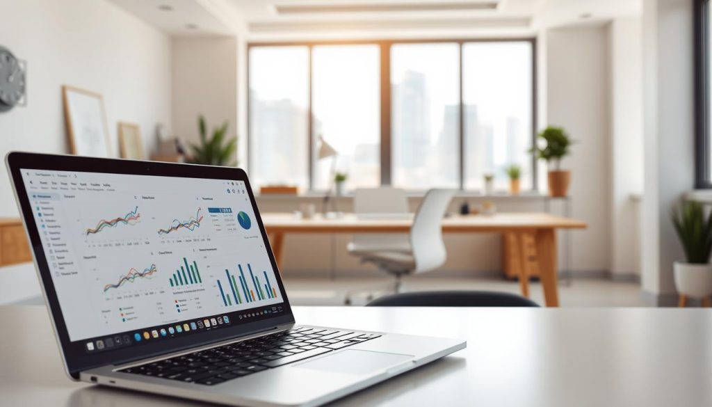 How to create a sales forecasting model? How to create a sales forecasting model?