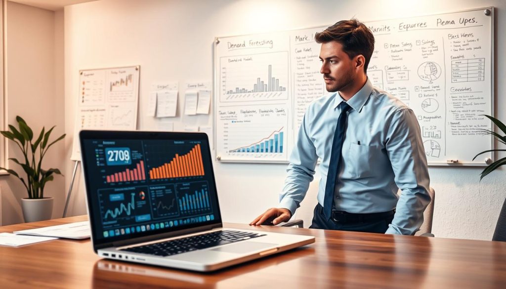 How to forecast demand for a new product? How to forecast demand for a new product?