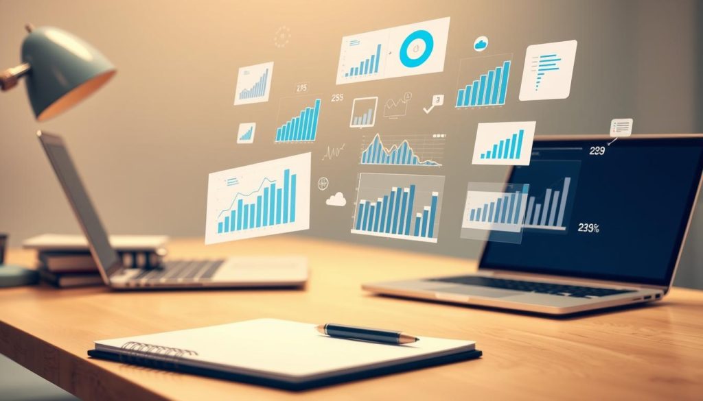 How to forecast market size? How to forecast market size?