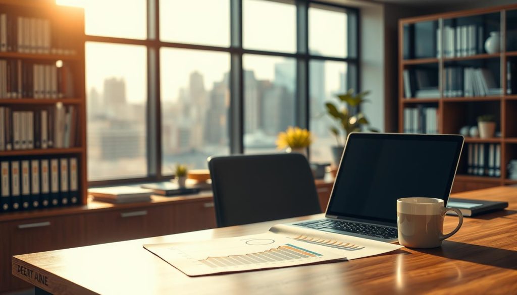 How to know projected sales? How to know projected sales?