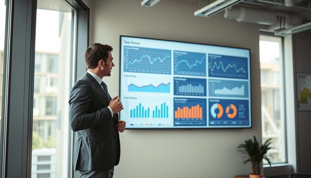 How to perform a sales forecast? How to perform a sales forecast?