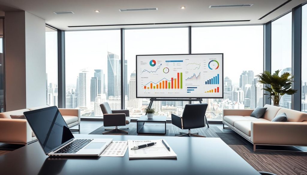 How to prepare a forecast? How to prepare a forecast?