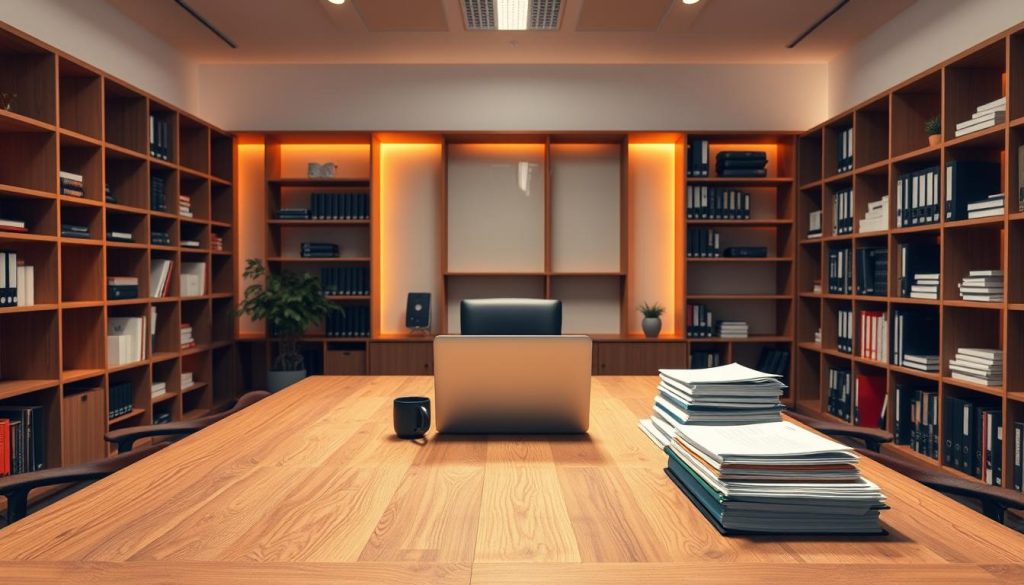 Hur mycket tar IT-konsulter per timme?