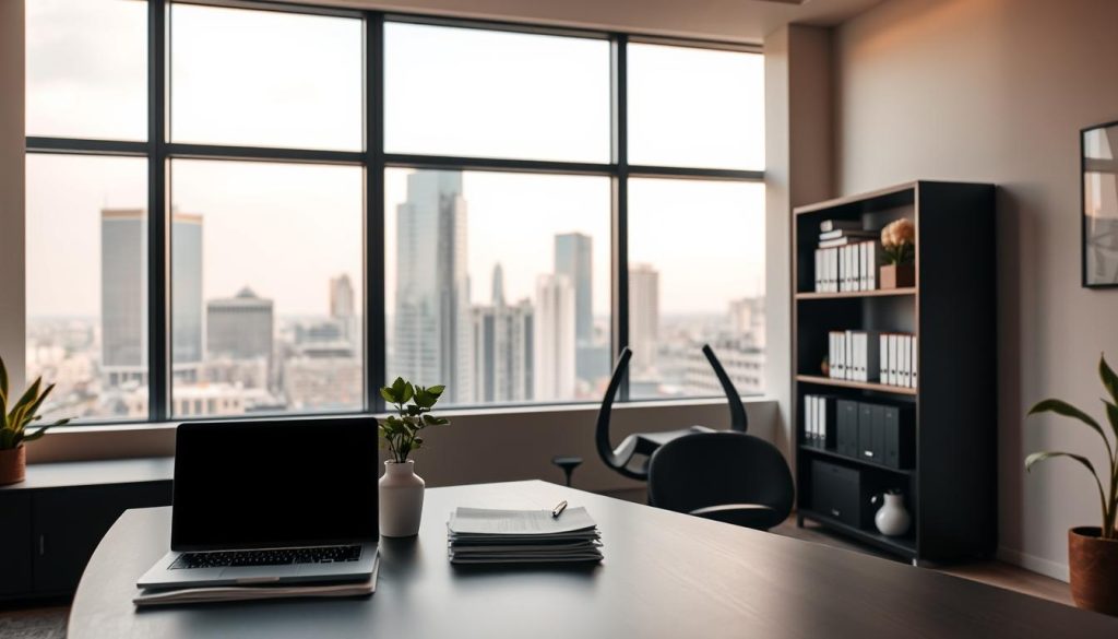 IT Operations Best Practices IT Operations Best Practices