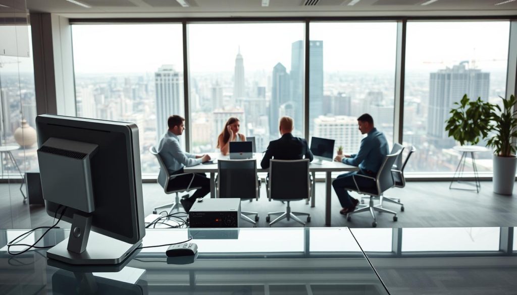 IT Operations Management Services IT Operations Management Services