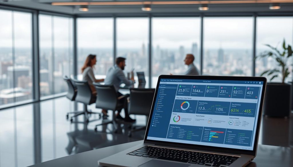 IT Operations Management Software