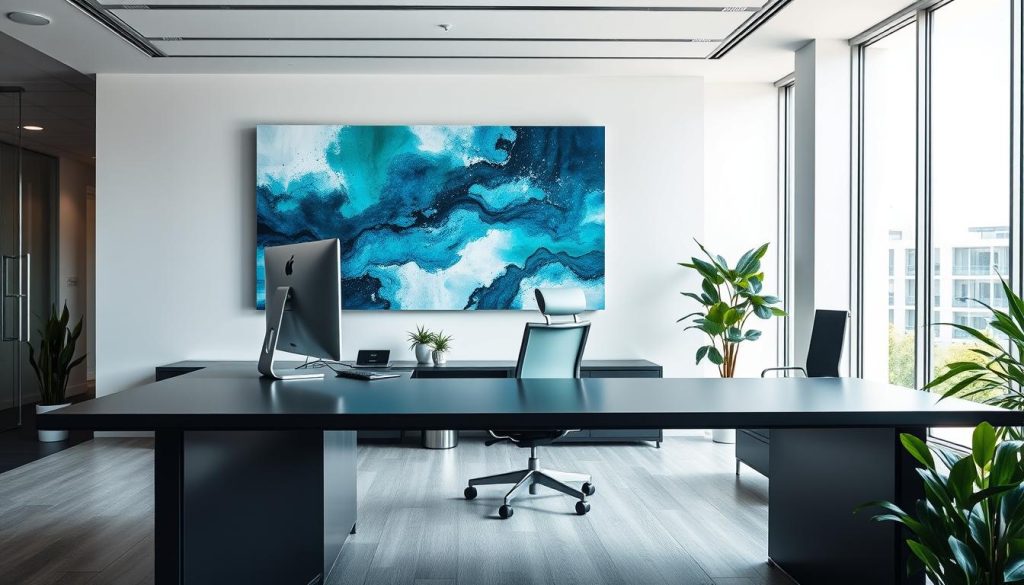 IT Operations Management Solutions IT Operations Management Solutions