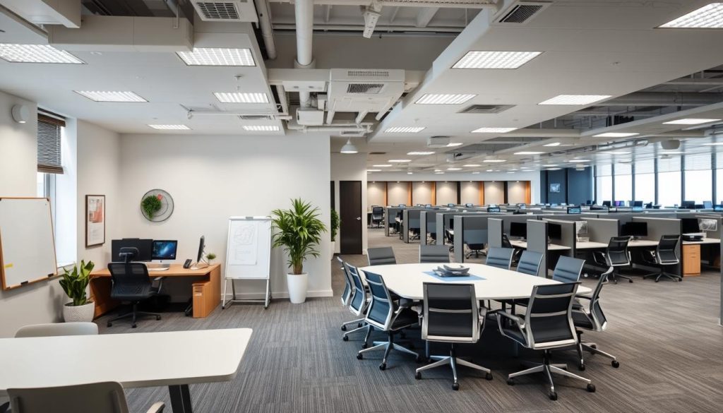 IT cost comparison SMBs vs enterprises IT cost comparison SMBs vs enterprises