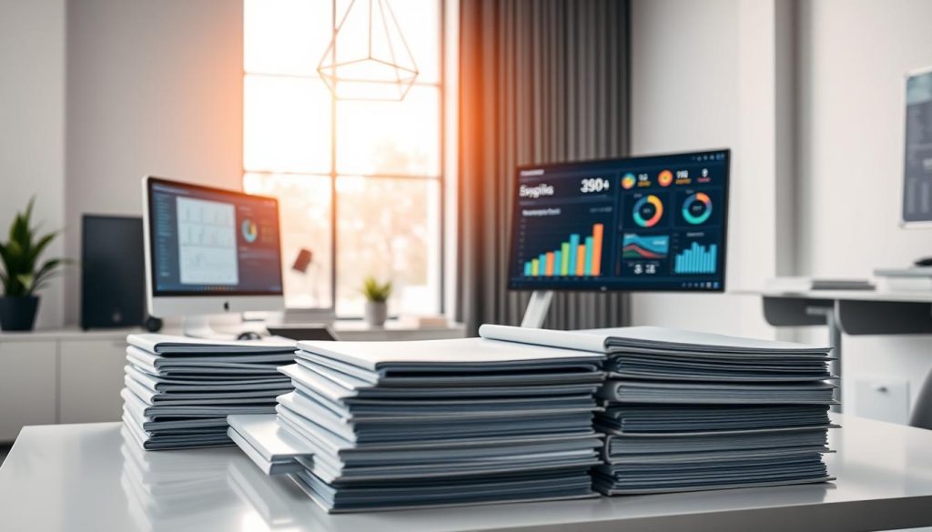 IT operations best practices standardization