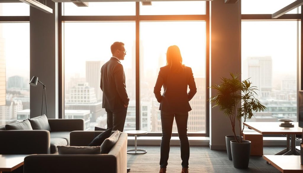 IT outsourcing strategy IT outsourcing strategy