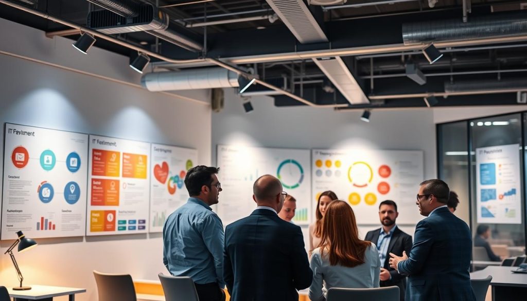 ITSM and ITIL best practices ITSM and ITIL best practices