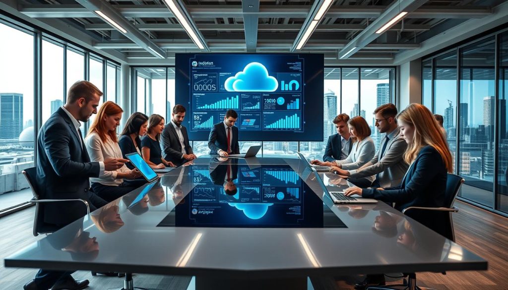 Industri 4.0 Sverige