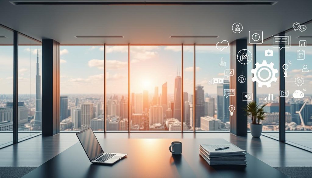 Industry-specific cloud solutions for diverse needs Industry-specific cloud solutions for diverse needs