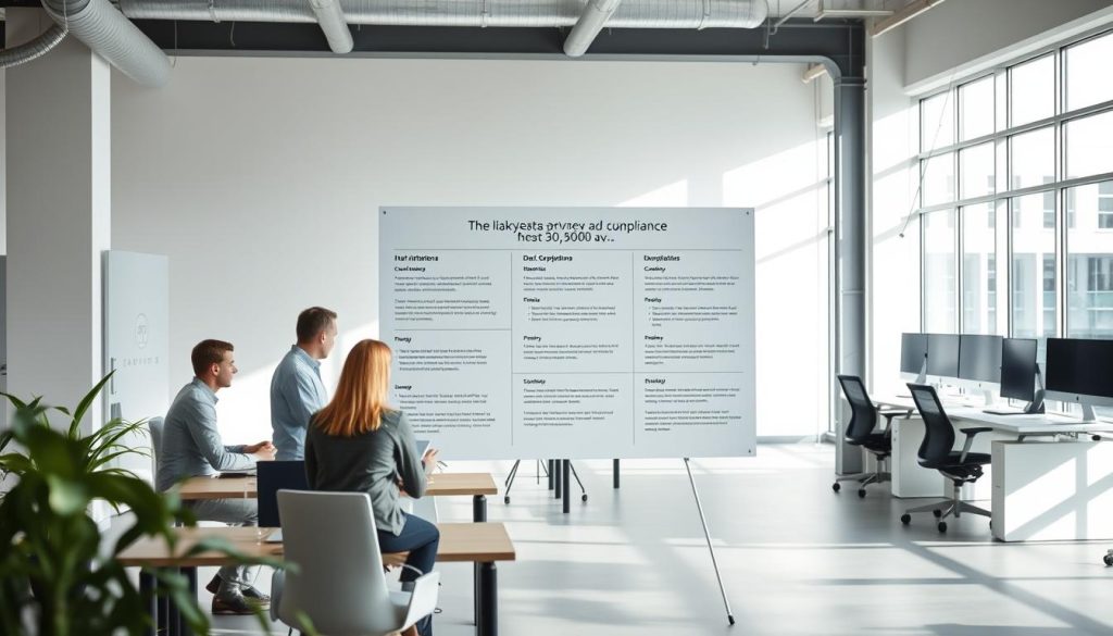 Informasjon for brukere transparens Informasjon for brukere transparens