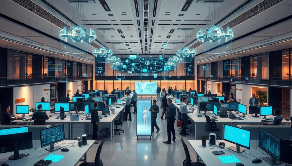 IoTOps efficiency security enhancement IoTOps efficiency security enhancement