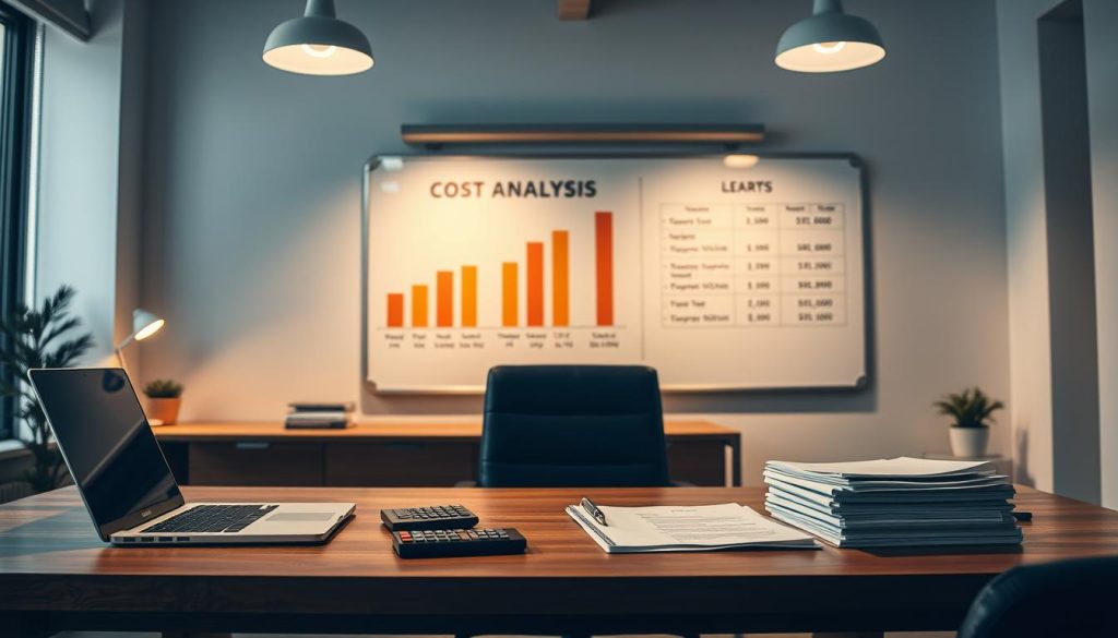 Is IT cheaper to outsource IT services? Is IT cheaper to outsource IT services?