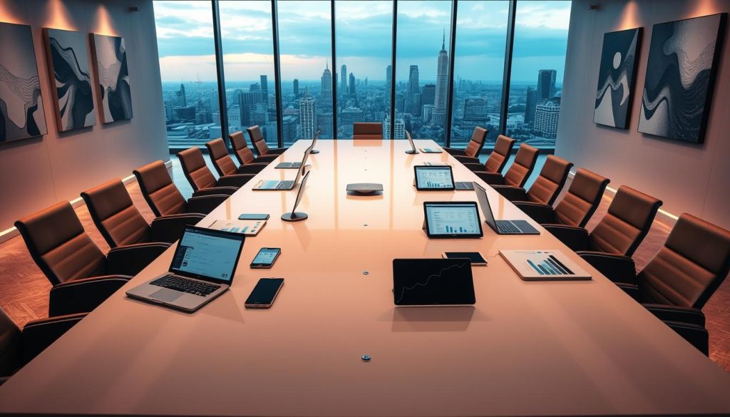 Is It IT Management Solutions Pricing Details? Is It IT Management Solutions Pricing Details?