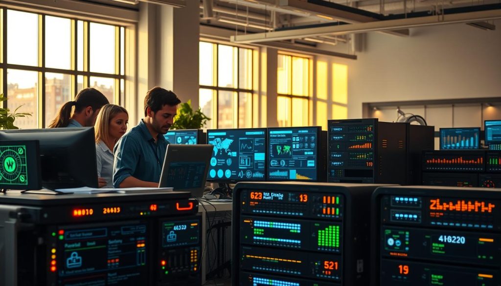 Is MSSP worth IT? Is MSSP worth IT?