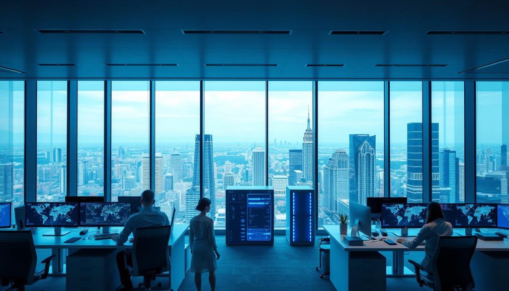 Is an MSSP better than hiring a cybersecurity team? Is an MSSP better than hiring a cybersecurity team?