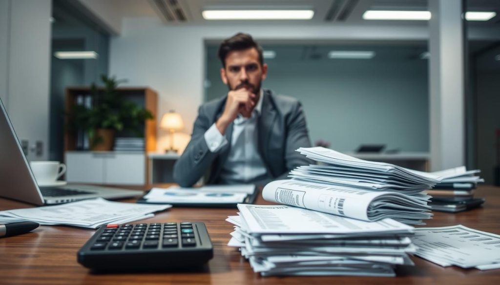 Is pen testing expensive? Is pen testing expensive?