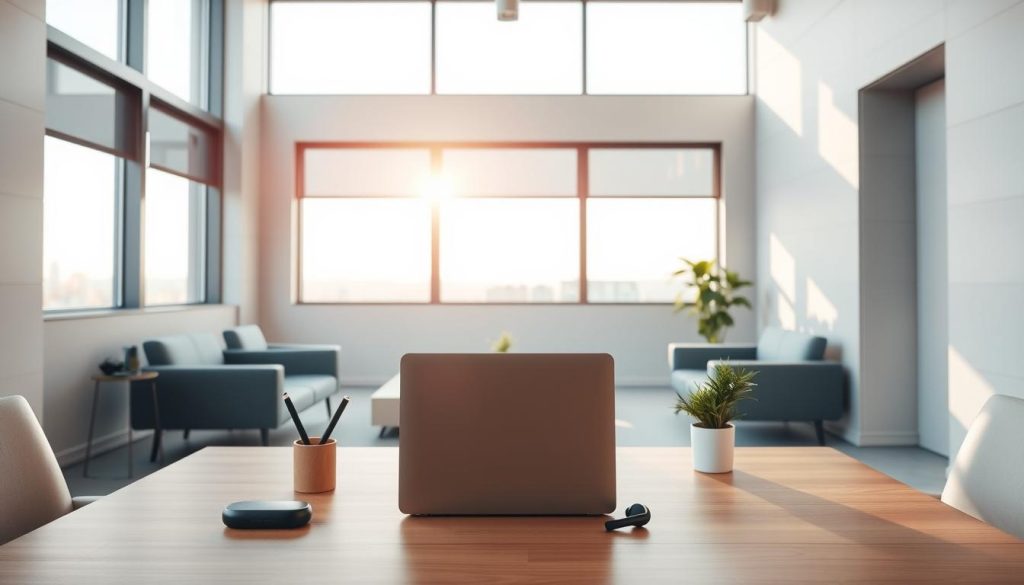 Kontakt Opsiocloud för AI POC Kontakt Opsiocloud för AI POC