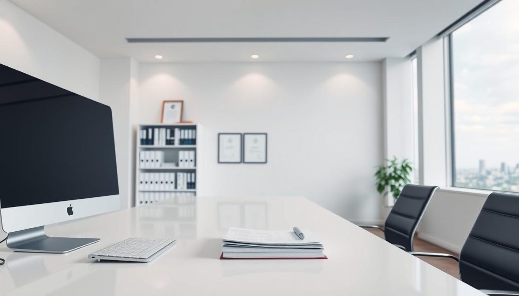 Kriterier för cybersäkerhetslagen