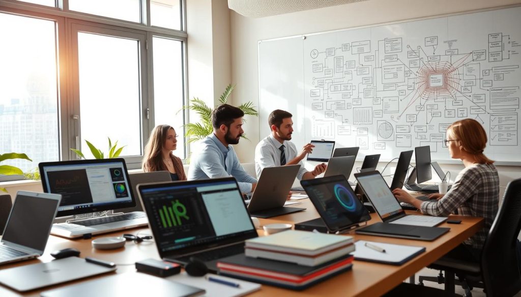 LLMOps tools and platforms LLMOps tools and platforms