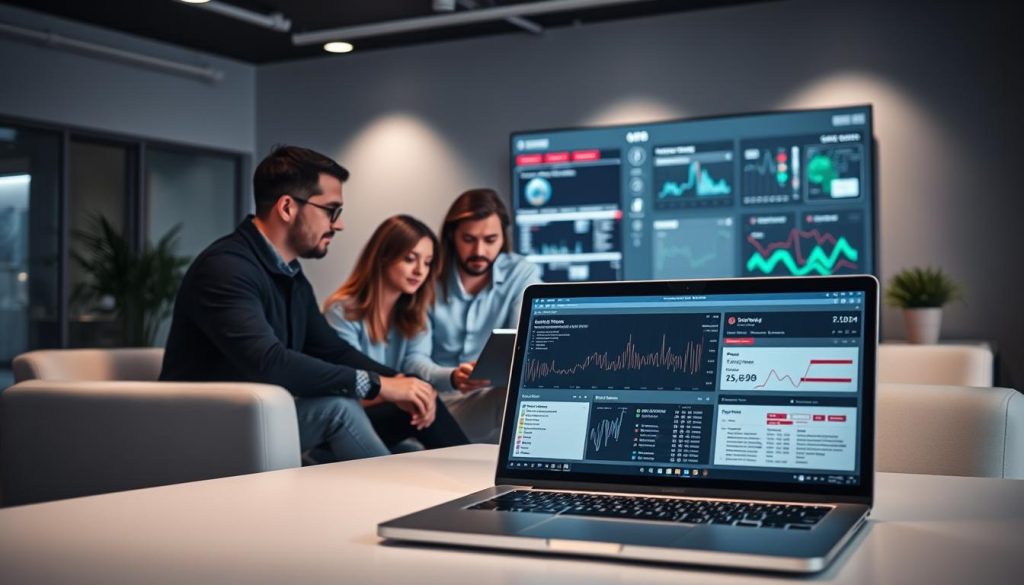 MDR detection response approach MDR detection response approach