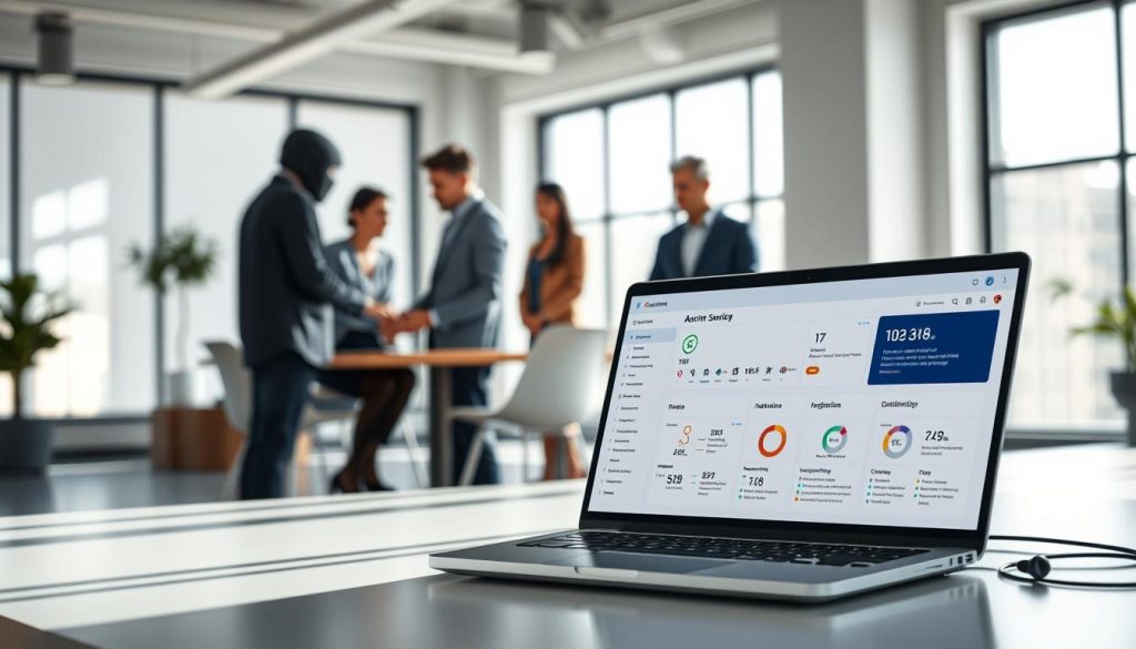MDR service offerings and integration capabilities MDR service offerings and integration capabilities