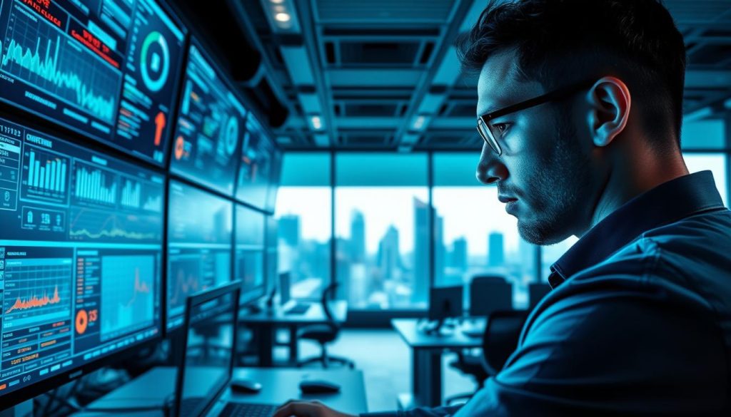 MSP cybersecurity services MSP cybersecurity services