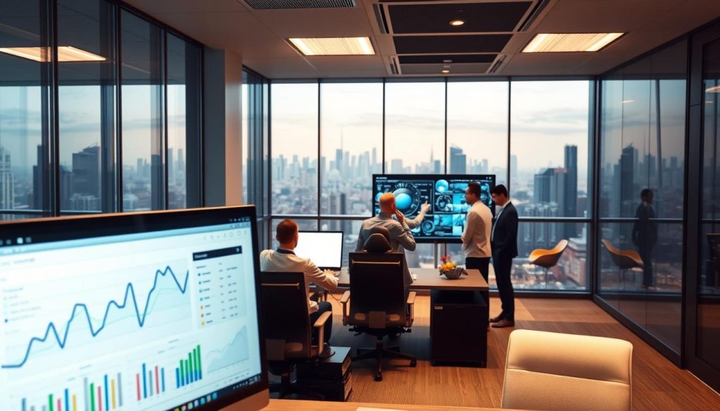 Machine Learning for IT Operations Machine Learning for IT Operations