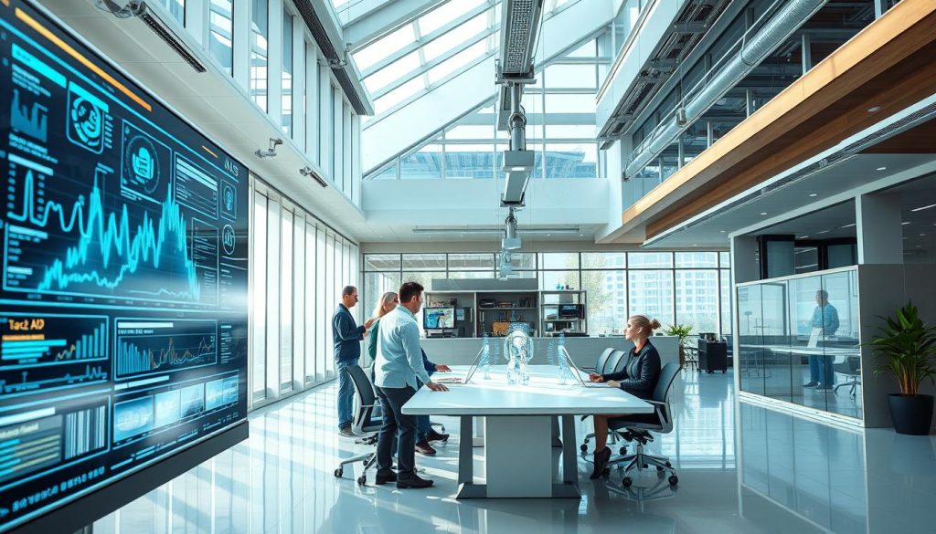 Machine Learning in IT Operations Machine Learning in IT Operations