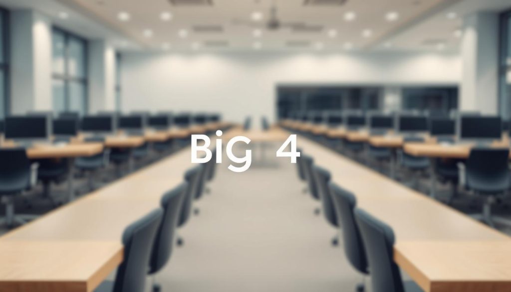 Management consulting firms comparison Management consulting firms comparison