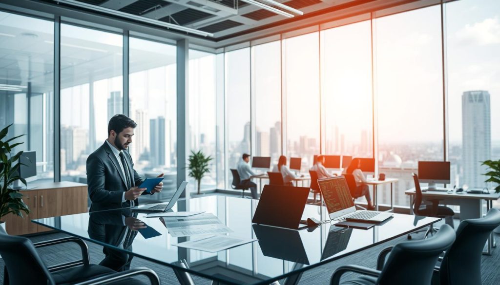 Mjukvaruutveckling Mjukvaruutveckling