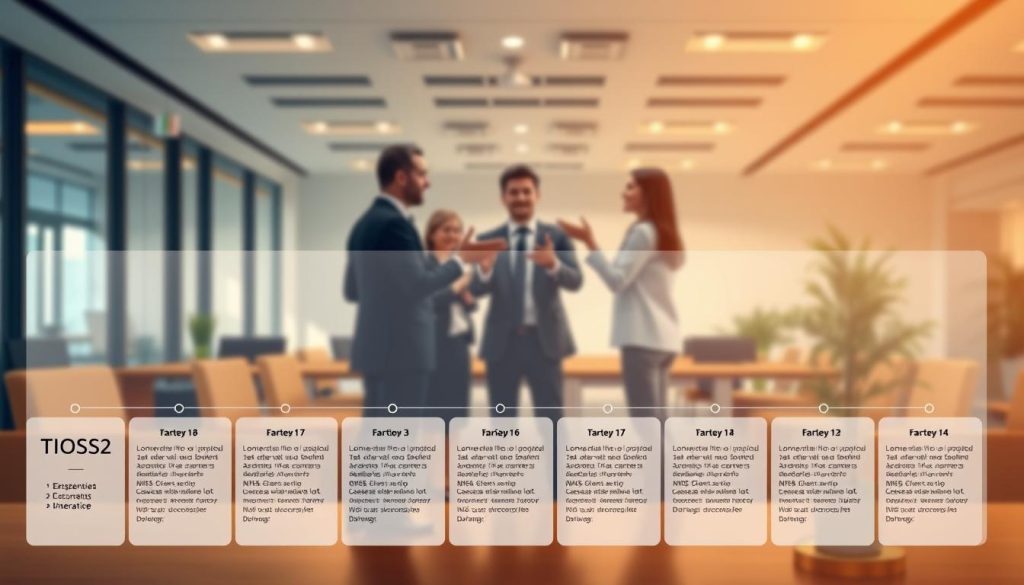 NIS2 Directive evolution NIS2 Directive evolution