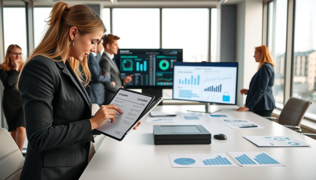 NIS2 assessment Sweden